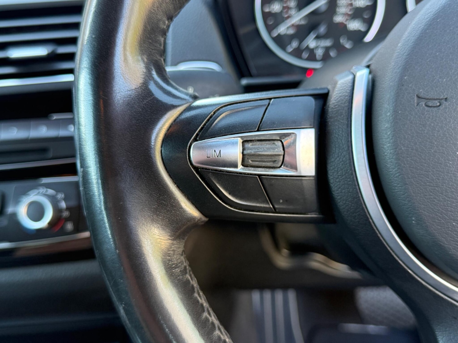 Used BMW 2 Series 2016 for sale - 78156984: Photo 29