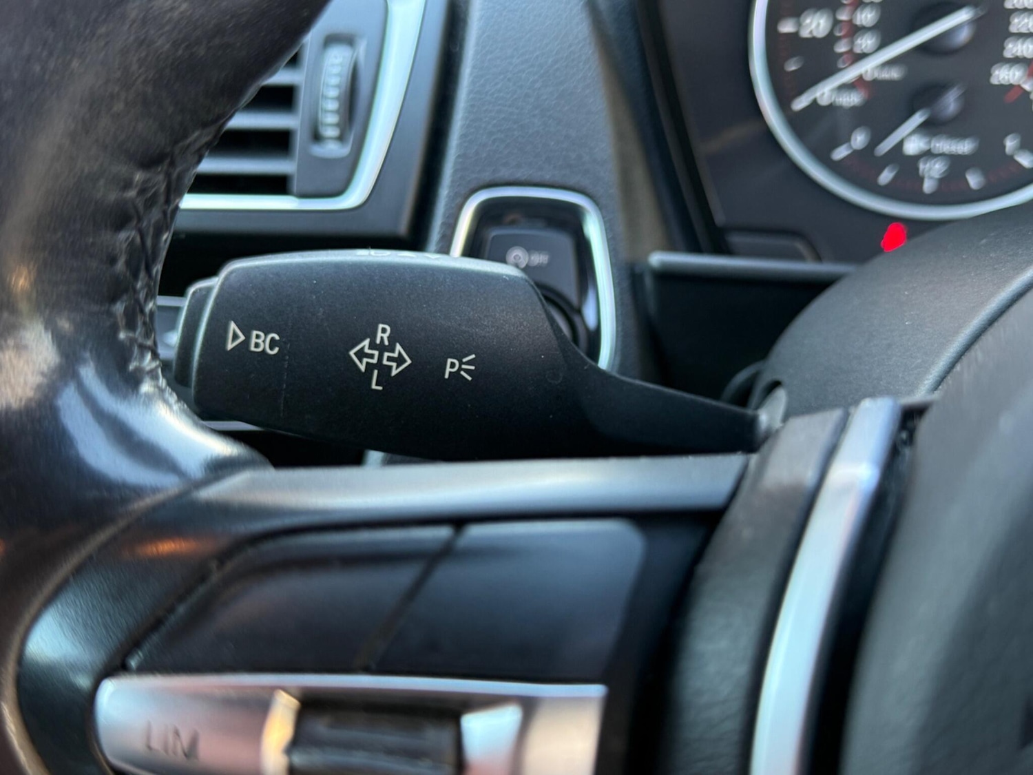 Used BMW 2 Series 2016 for sale - 78156984: Photo 30