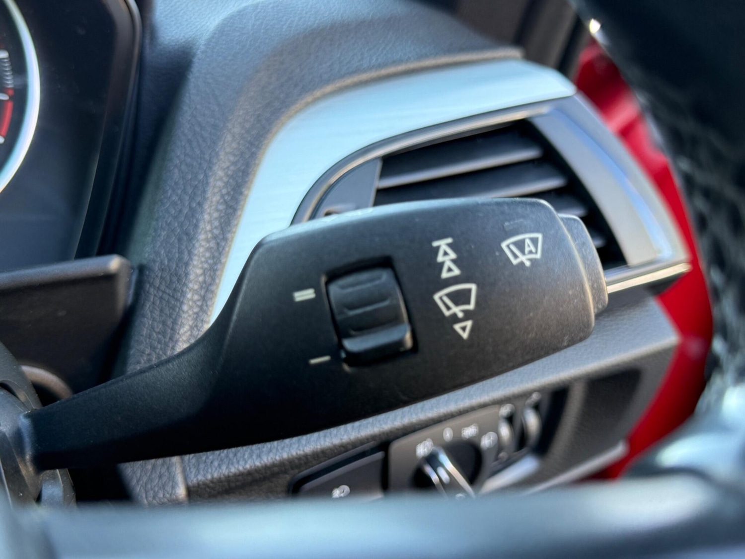 Used BMW 2 Series 2016 for sale - 78156984: Photo 31