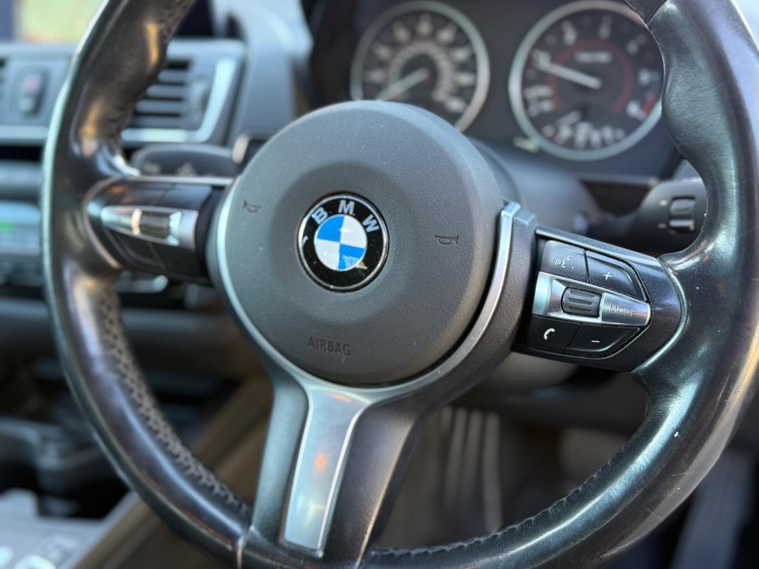 Used BMW 2 Series 2016 for sale - 78156984: Photo 32