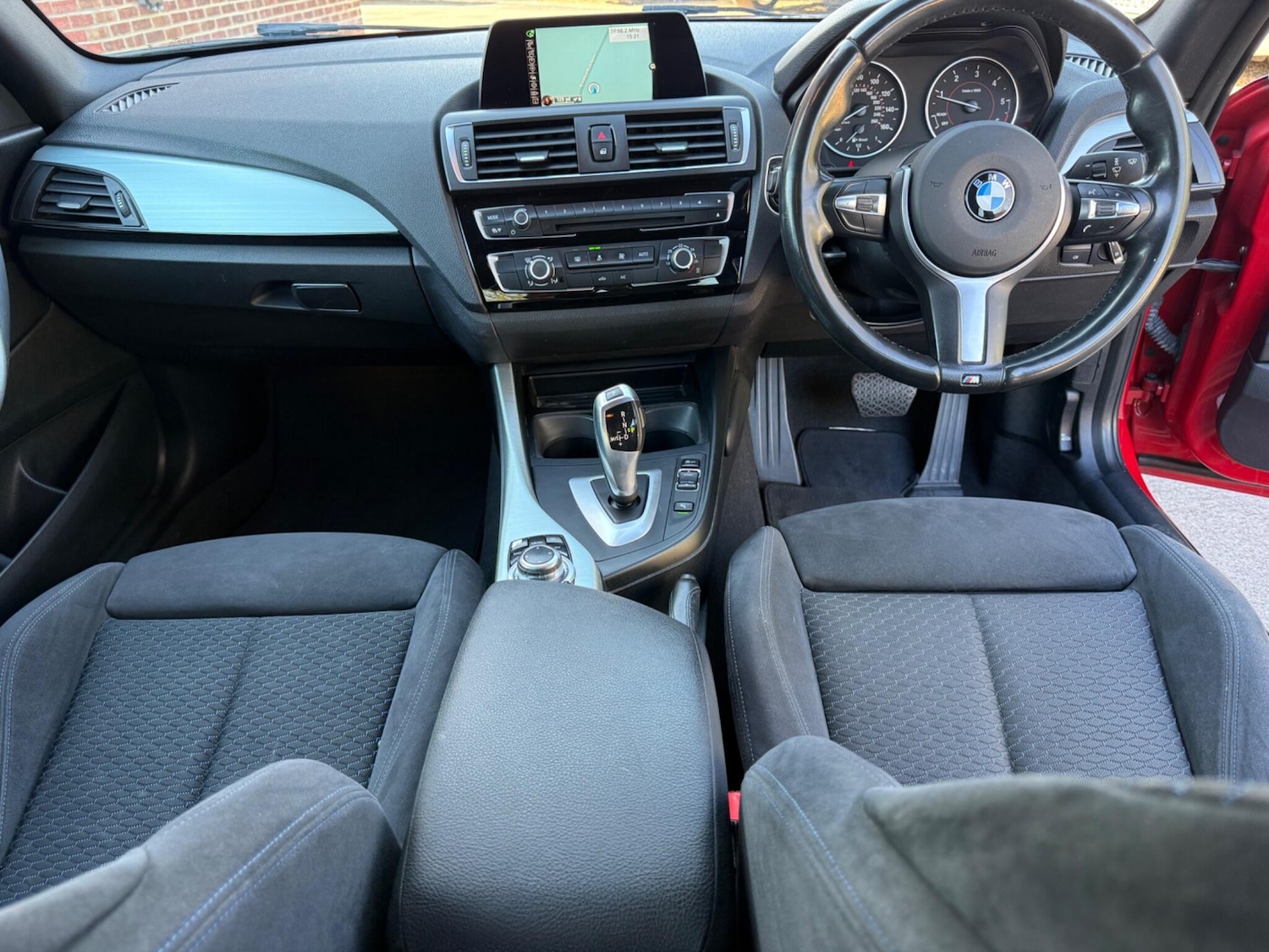 Used BMW 2 Series 2016 for sale - 78156984: Photo 33