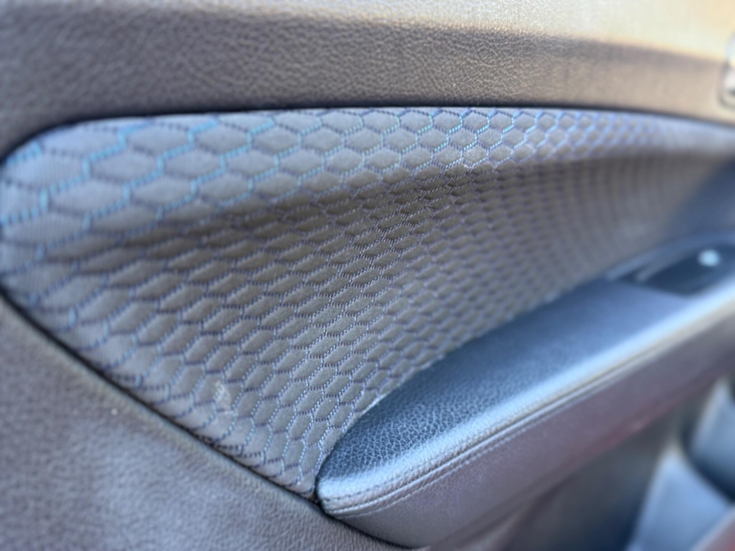 Used BMW 2 Series 2016 for sale - 78156984: Photo 34