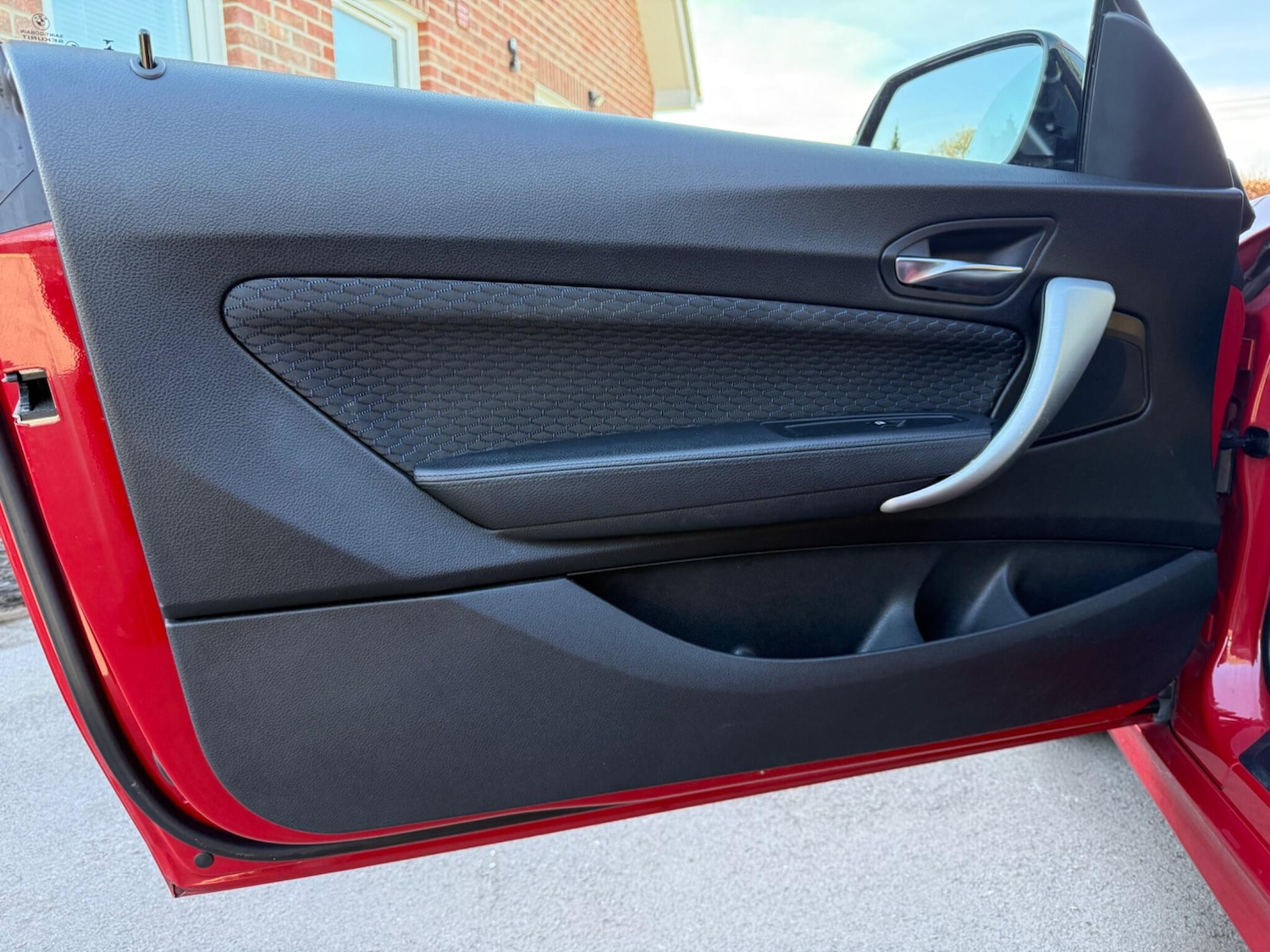 Used BMW 2 Series 2016 for sale - 78156984: Photo 36