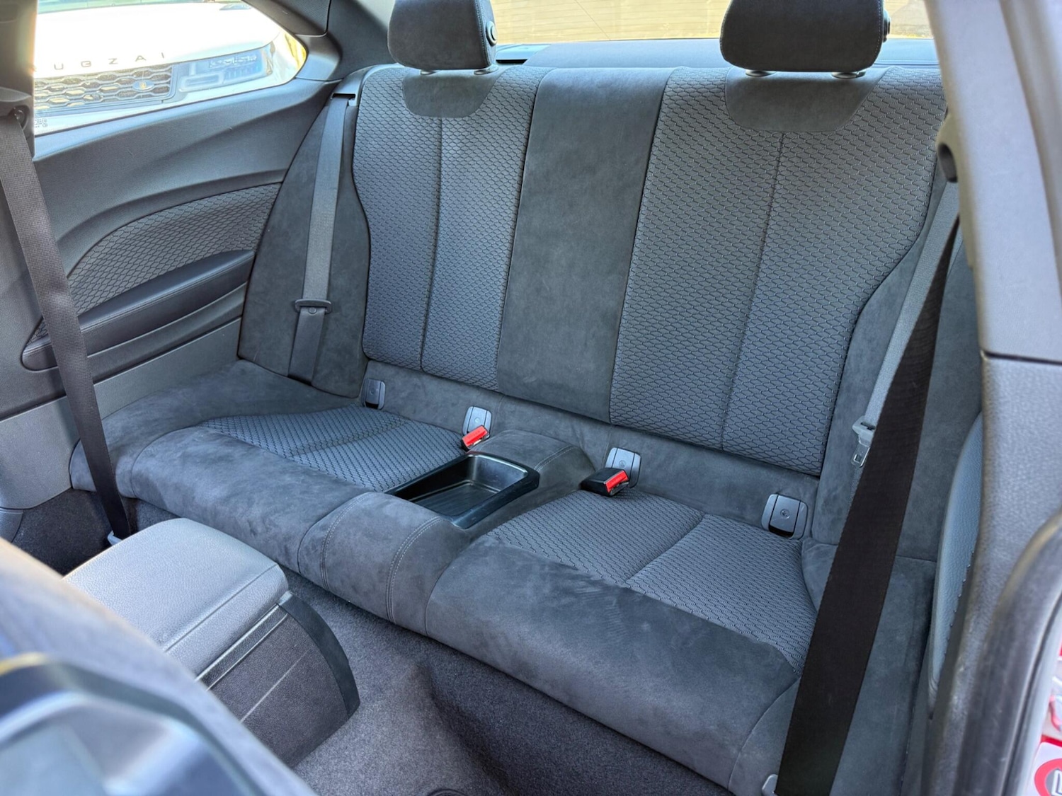 Used BMW 2 Series 2016 for sale - 78156984: Photo 38