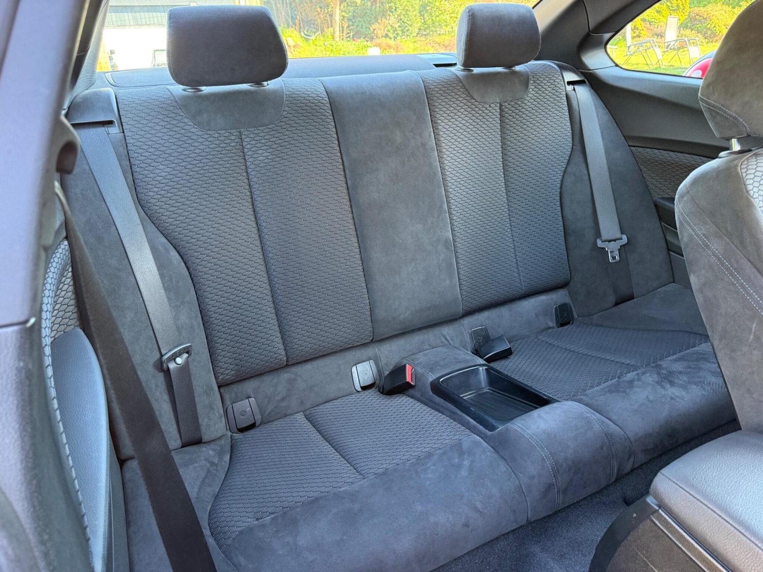 Used BMW 2 Series 2016 for sale - 78156984: Photo 39