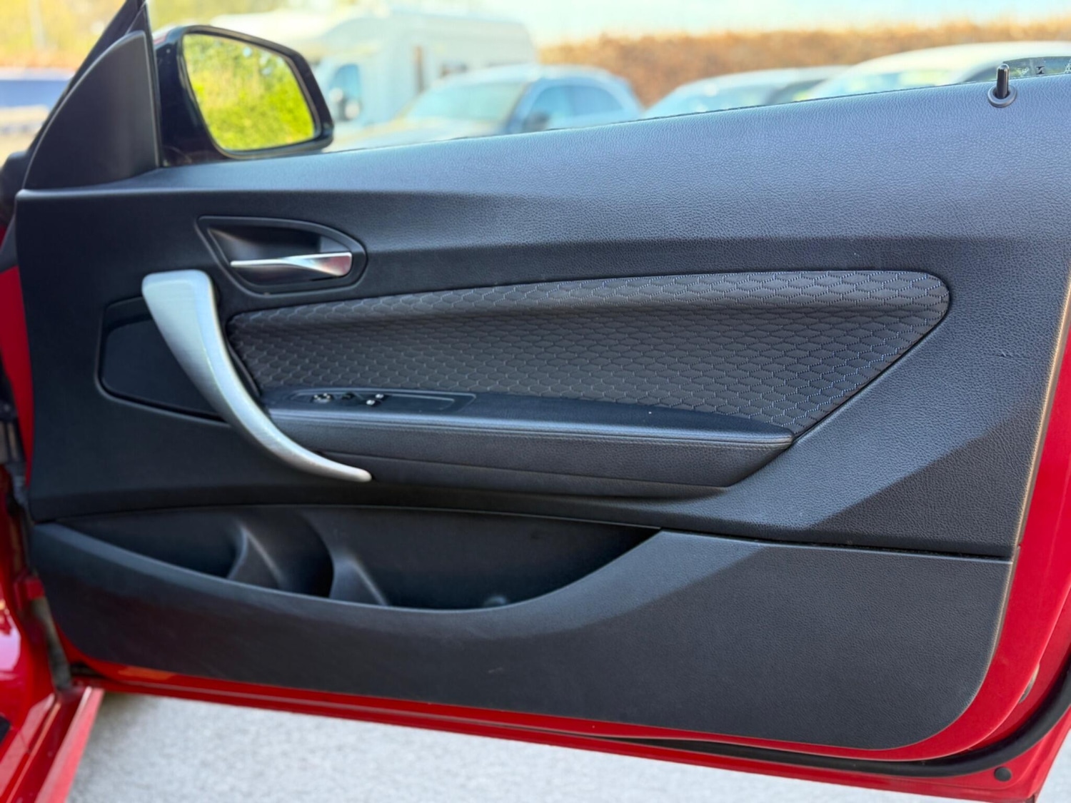 Used BMW 2 Series 2016 for sale - 78156984: Photo 42