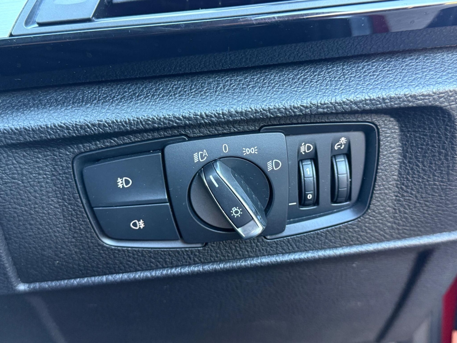 Used BMW 2 Series 2016 for sale - 78156984: Photo 43