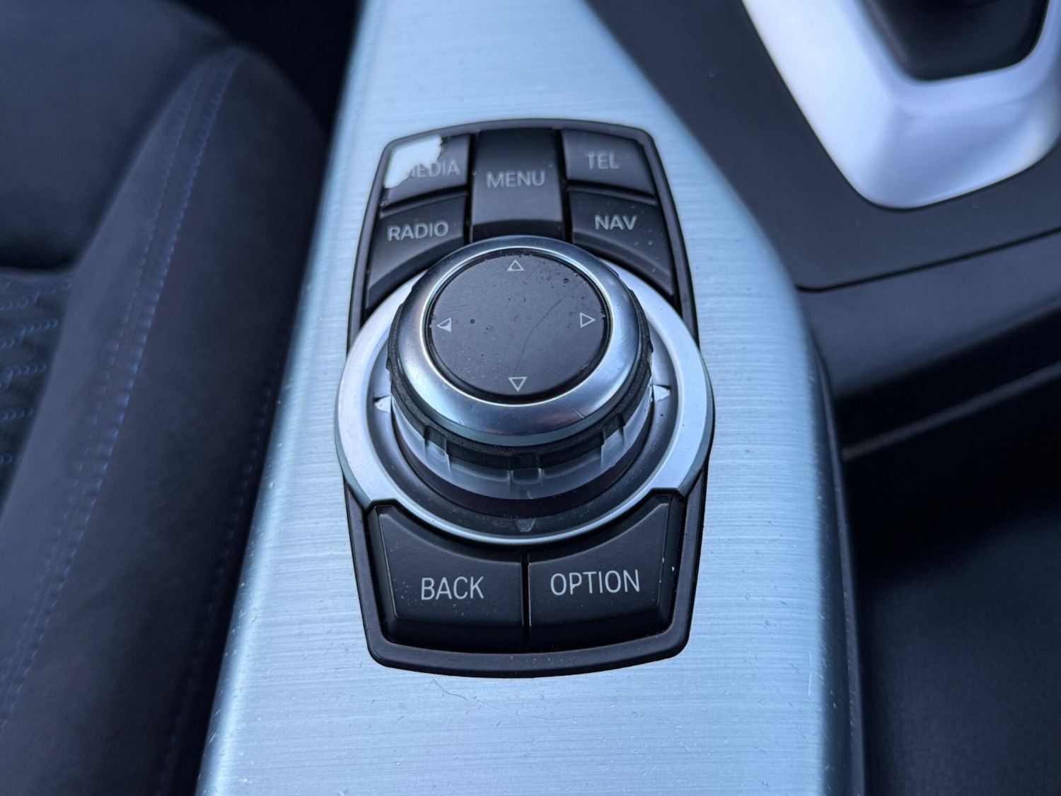 Used BMW 2 Series 2016 for sale - 78156984: Photo 44