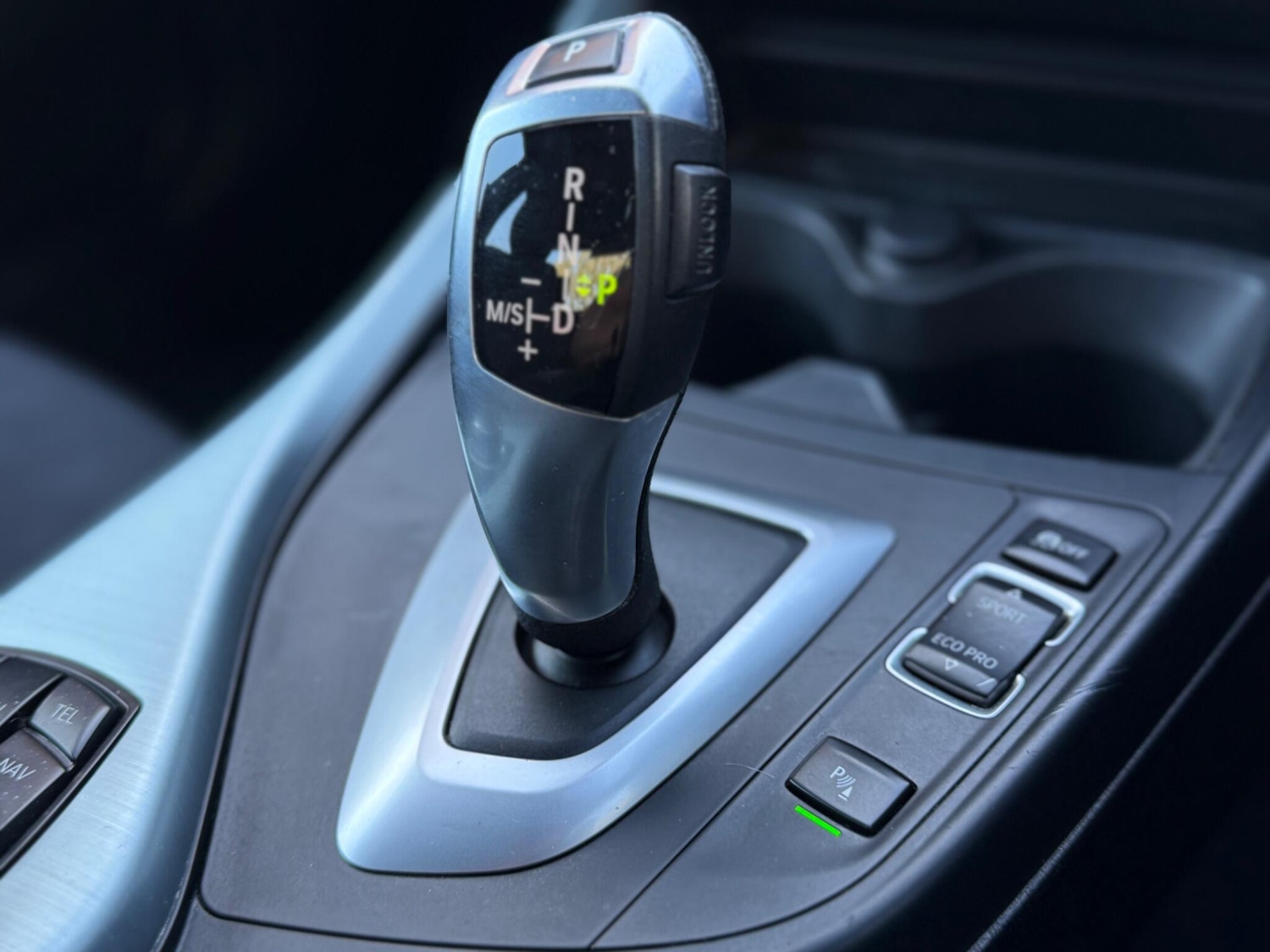 Used BMW 2 Series 2016 for sale - 78156984: Photo 45