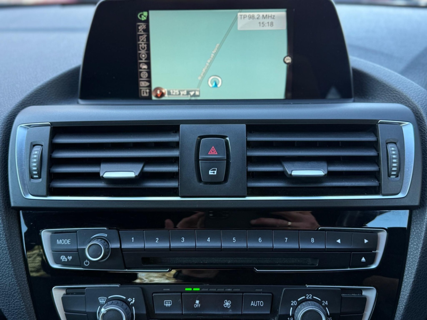 Used BMW 2 Series 2016 for sale - 78156984: Photo 46