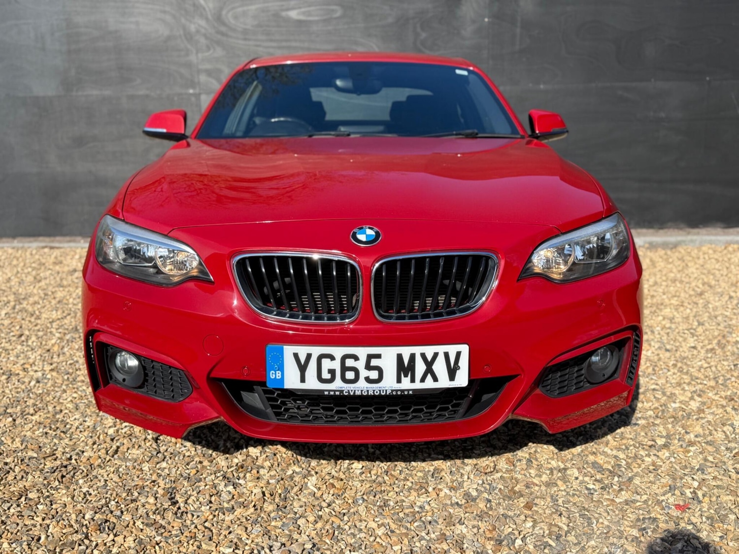 Used BMW 2 Series 2016 for sale - 78156984: Photo 49