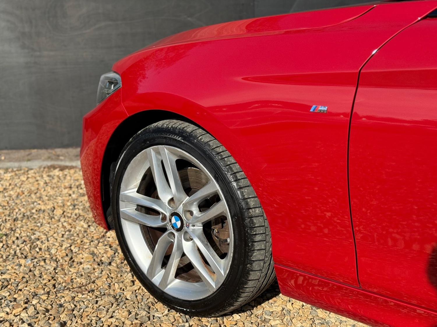 Used BMW 2 Series 2016 for sale - 78156984: Photo 5