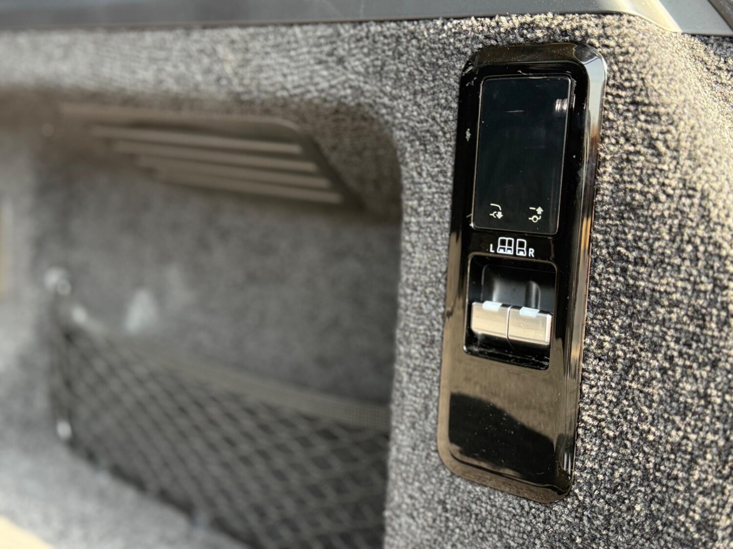 Used Land Rover Range Rover for sale - 77982501: Photo 29