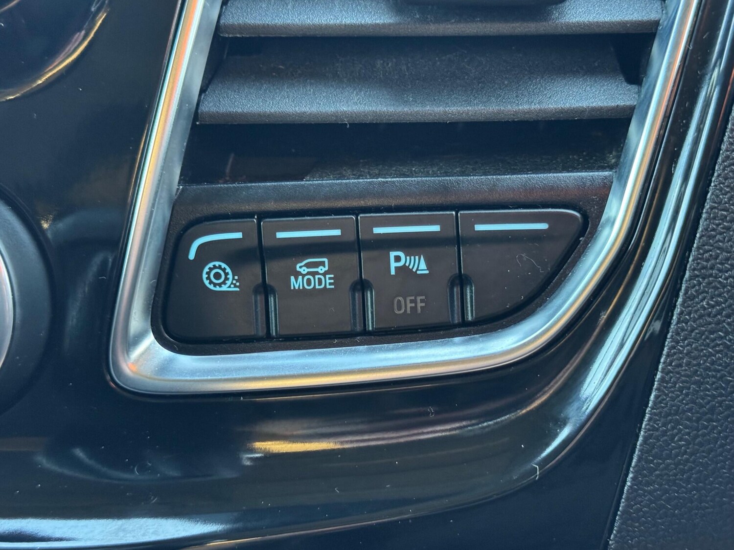 Used Ford Transit Custom 2021 for sale - 77939399: Photo 20