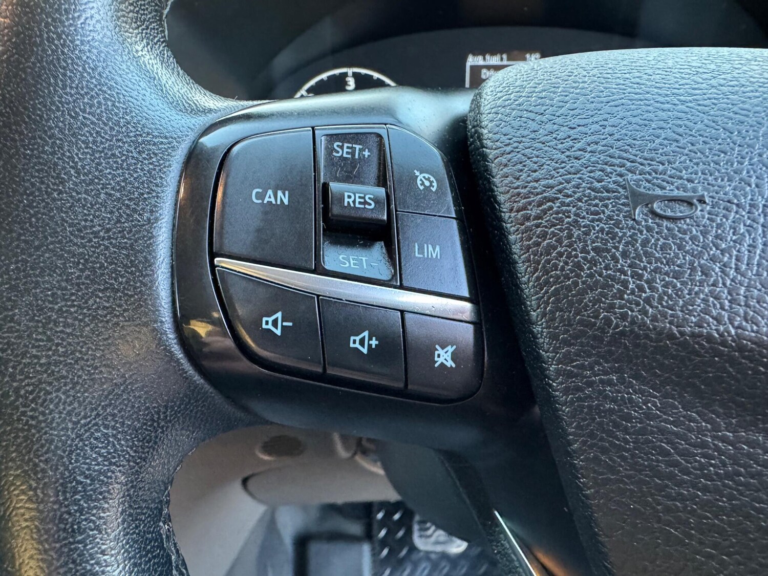 Used Ford Transit Custom 2021 for sale - 77939399: Photo 23