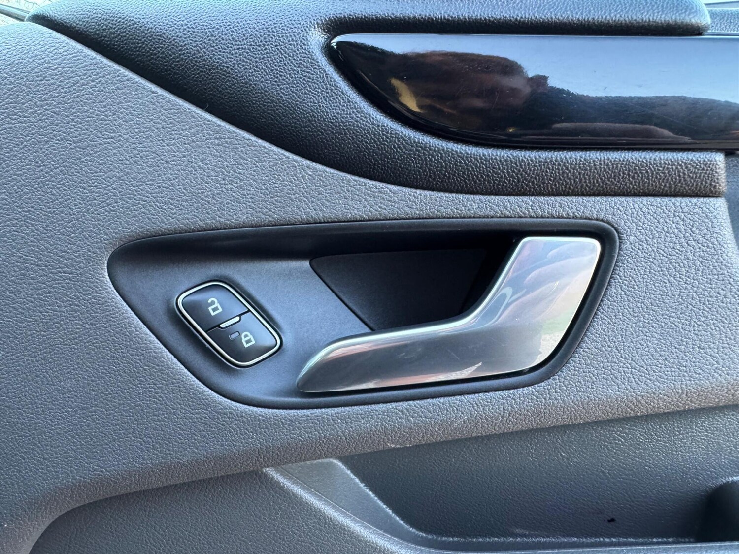 Used Ford Transit Custom 2021 for sale - 77939399: Photo 27