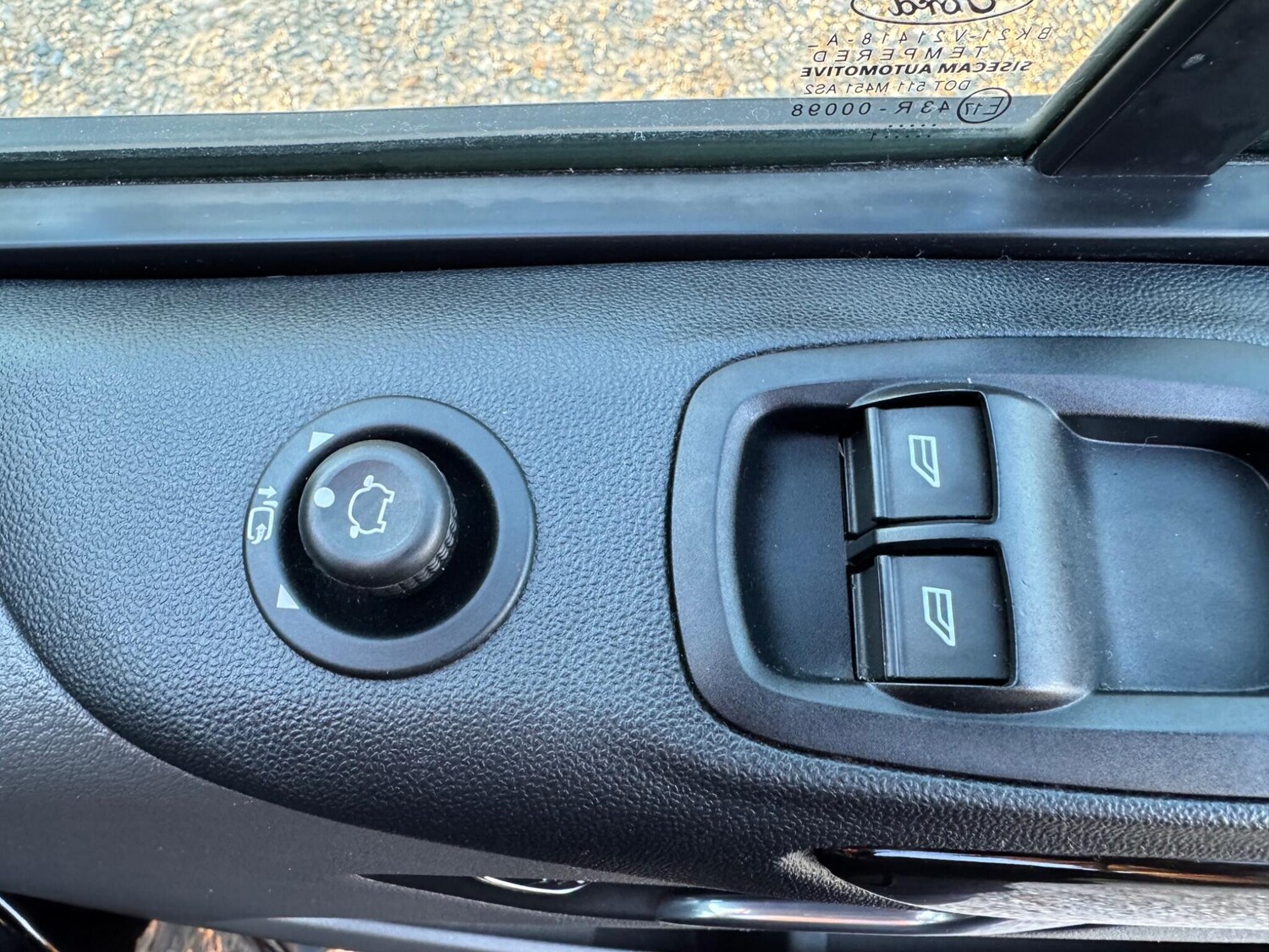 Used Ford Transit Custom 2021 for sale - 77939399: Photo 28