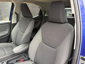 Used Toyota Yaris 2020 for sale - 78260078: Photo