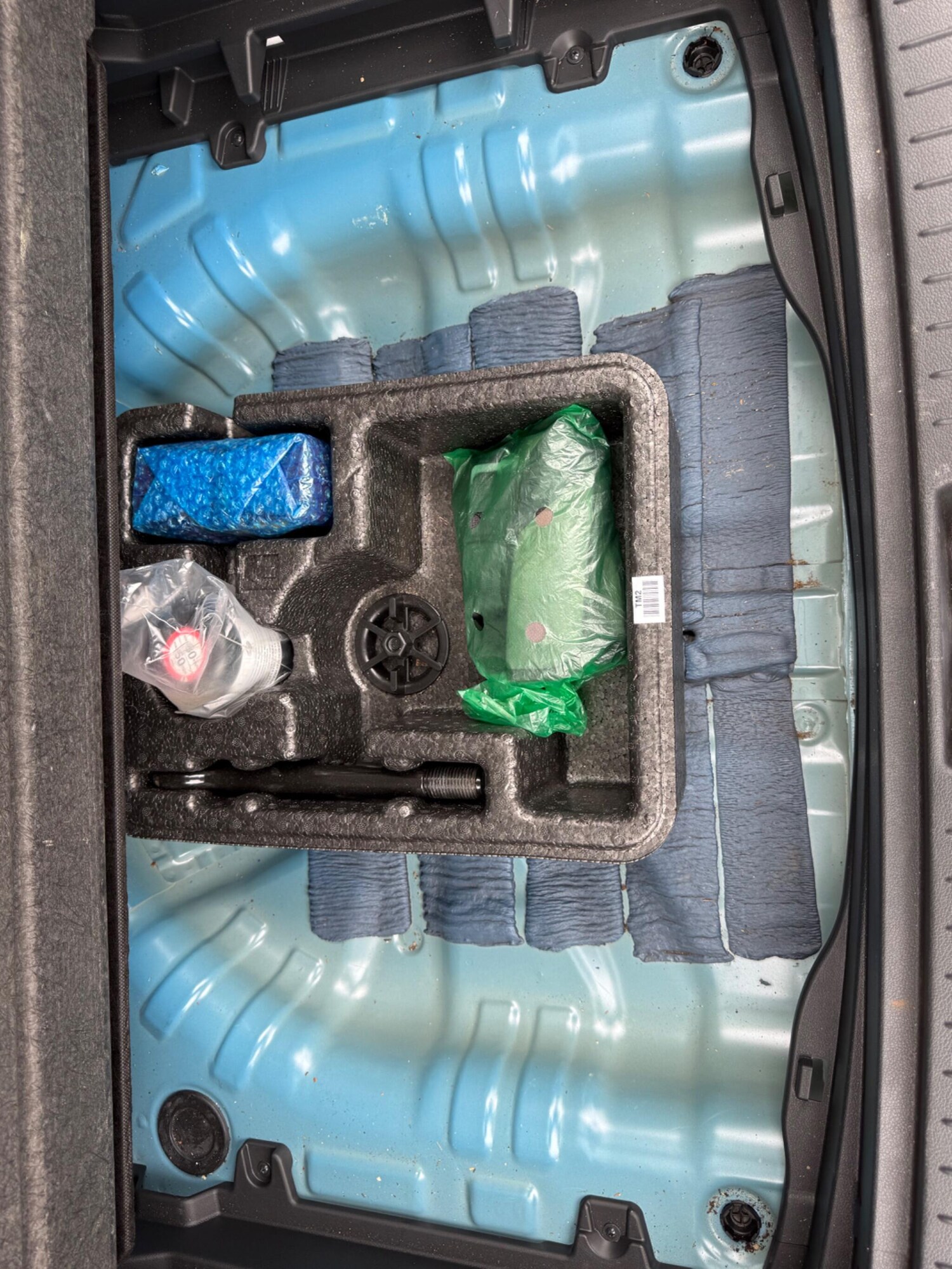 Used Hyundai KONA for sale - 78115727: Photo 14