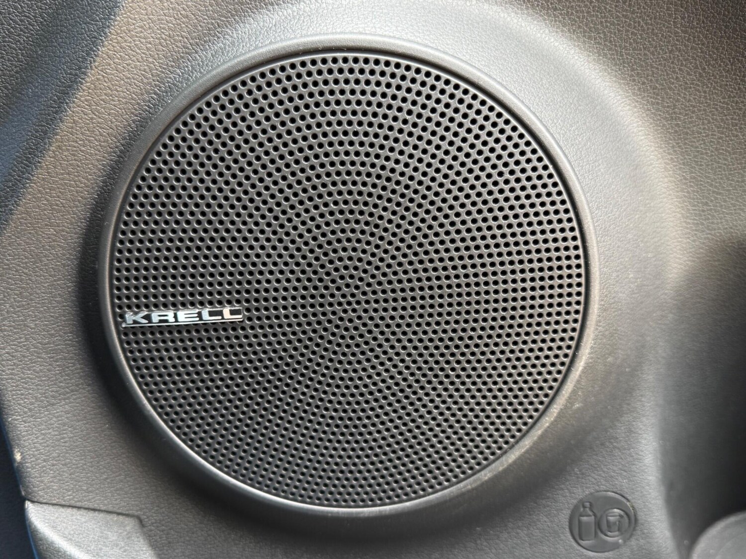 Used Hyundai KONA for sale - 78115727: Photo 17