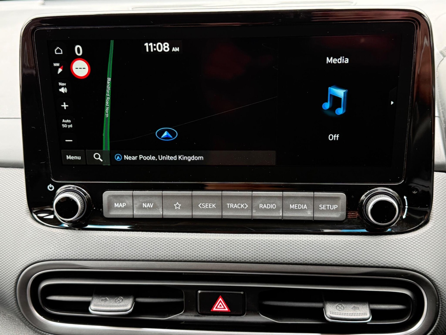 Used Hyundai KONA for sale - 78115727: Photo 18