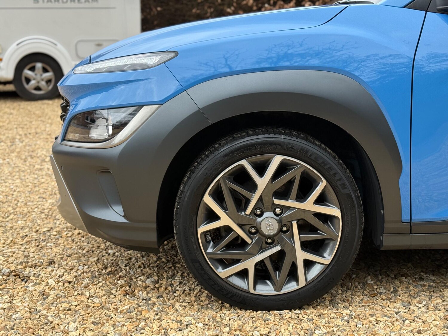 Used Hyundai KONA for sale - 78115727: Photo 31