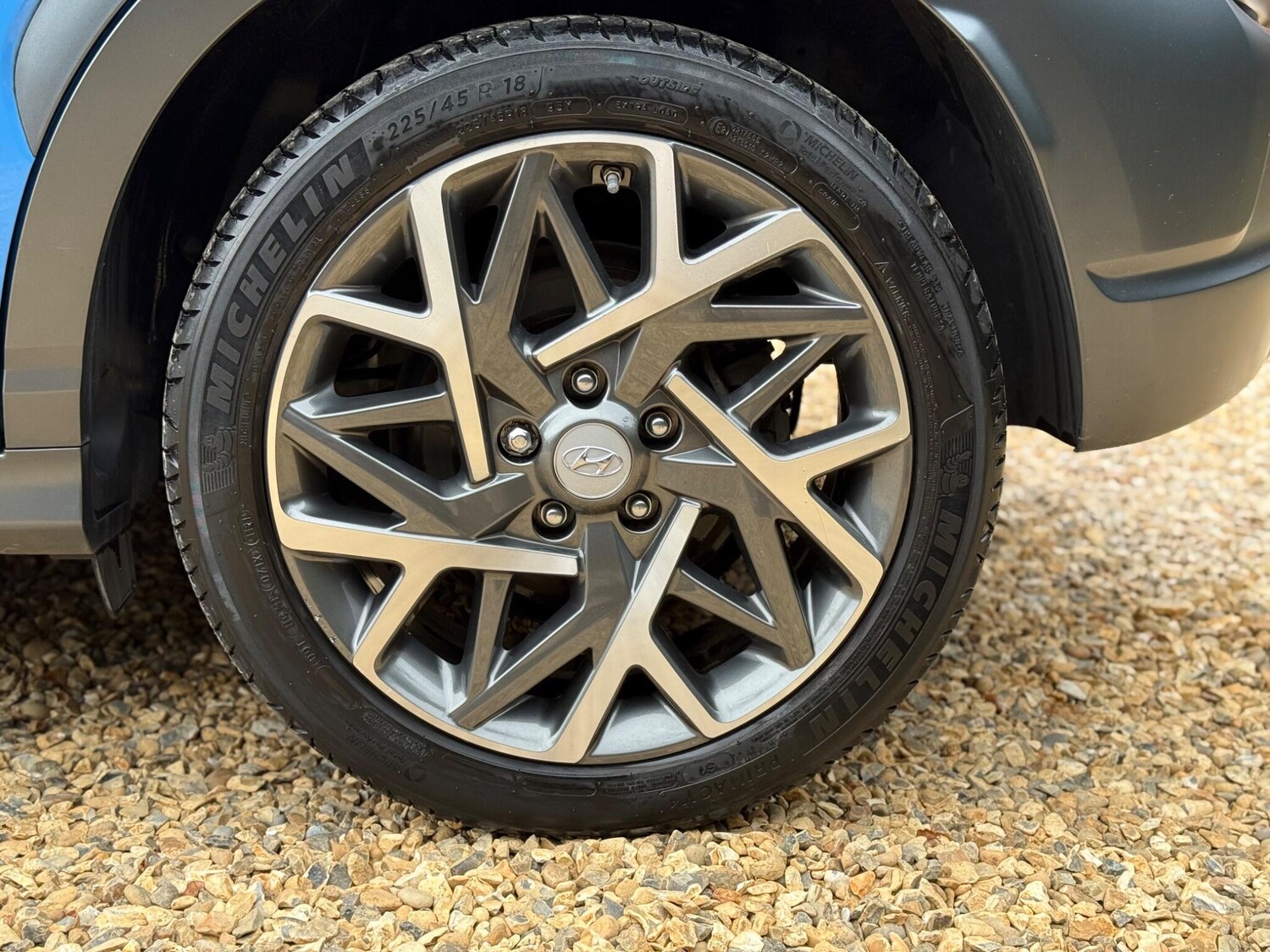 Used Hyundai KONA for sale - 78115727: Photo 34