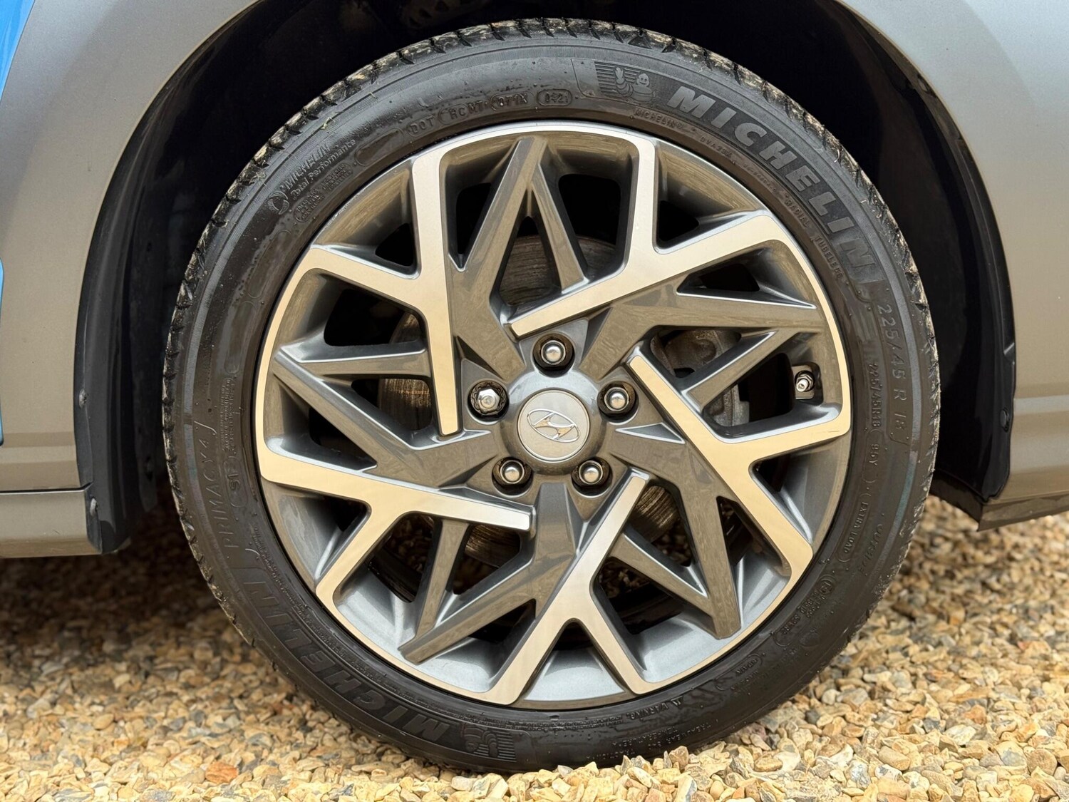 Used Hyundai KONA for sale - 78115727: Photo 38