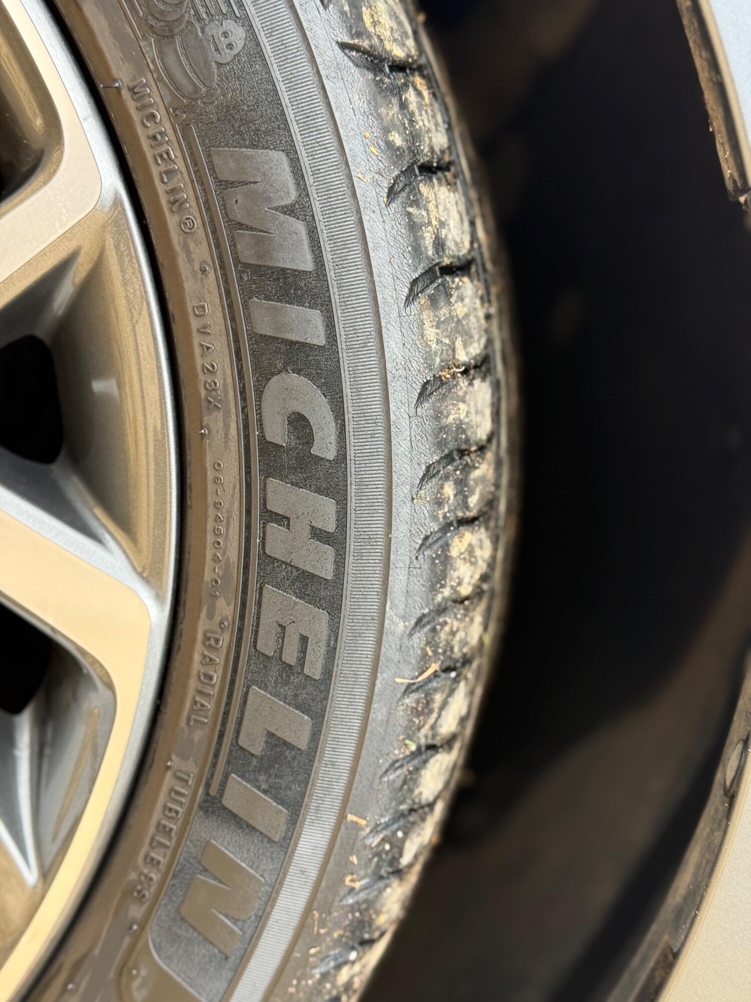 Used Hyundai KONA for sale - 78115727: Photo 39