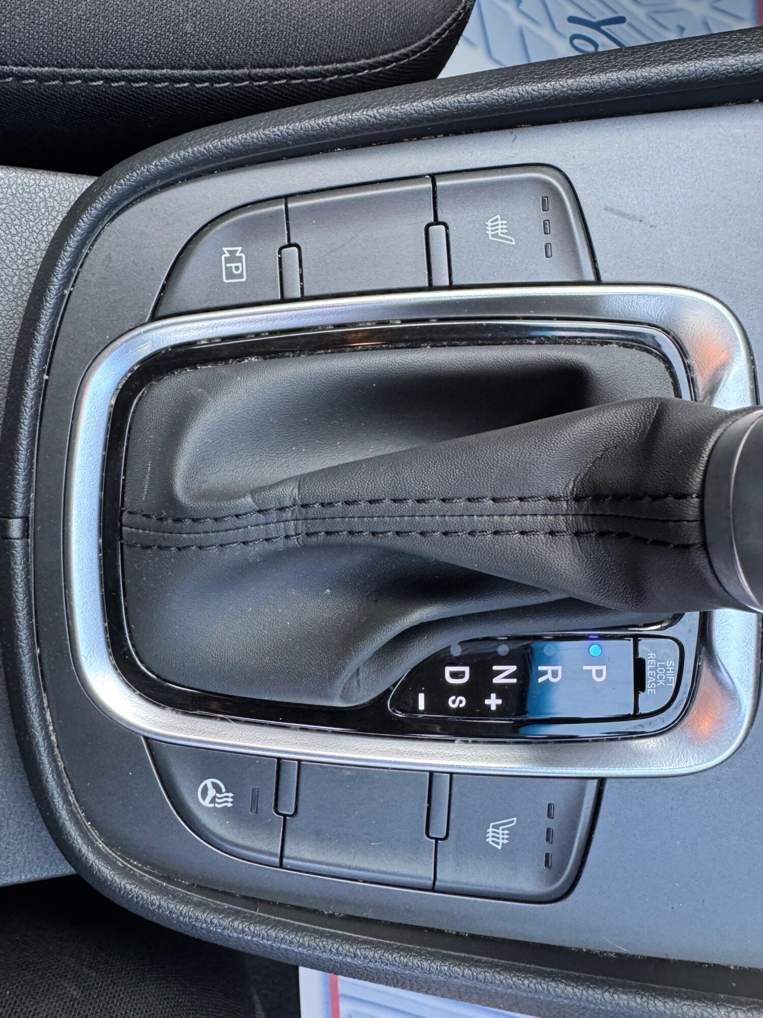 Used Hyundai KONA for sale - 78115727: Photo 41