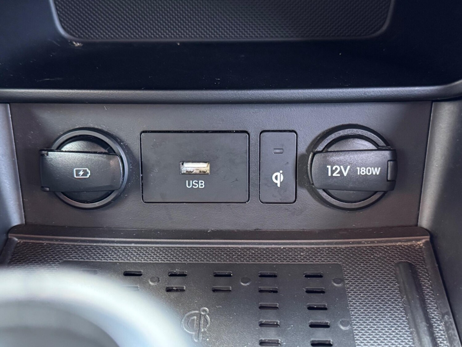 Used Hyundai KONA for sale - 78115727: Photo 42