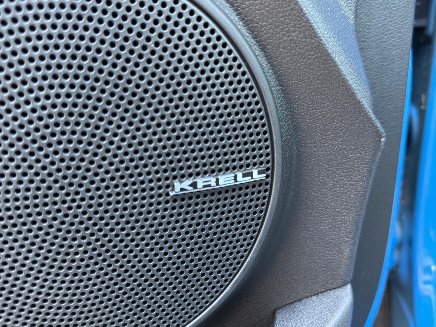 Used Hyundai KONA for sale - 78115727: Photo 44