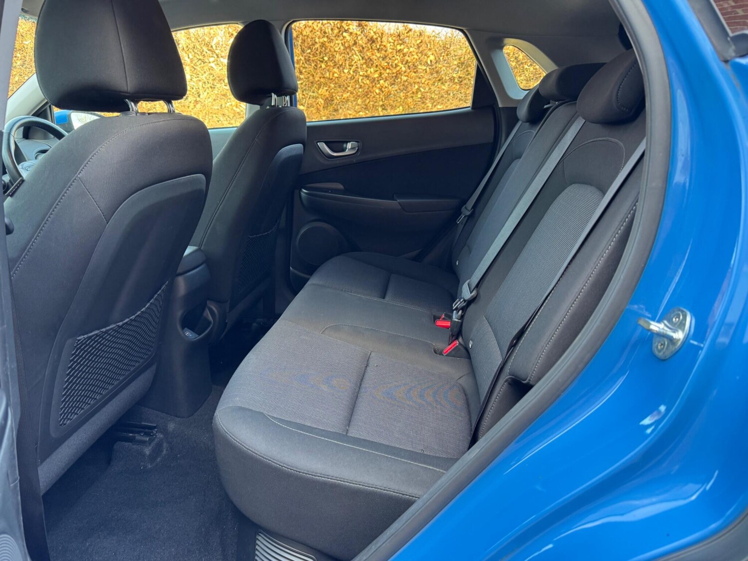 Used Hyundai KONA for sale - 78115727: Photo 49