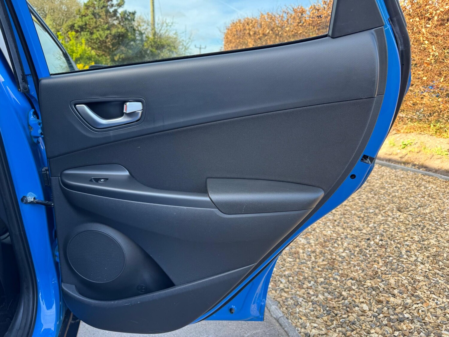 Used Hyundai KONA for sale - 78115727: Photo 51