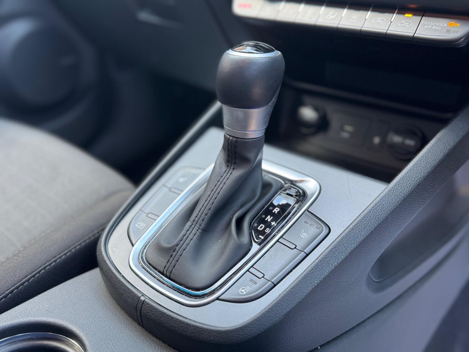 Used Hyundai KONA for sale - 78115727: Photo 55