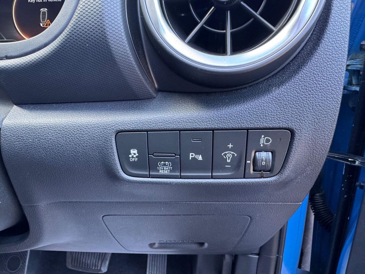 Used Hyundai KONA for sale - 78115727: Photo 57