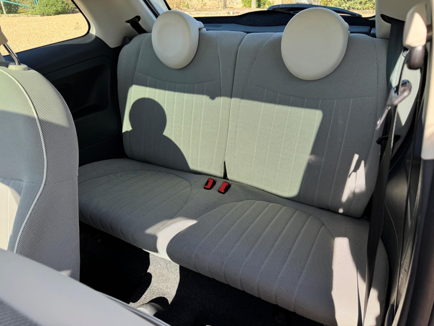 Used Fiat 500 for sale - 77939359: Photo 15