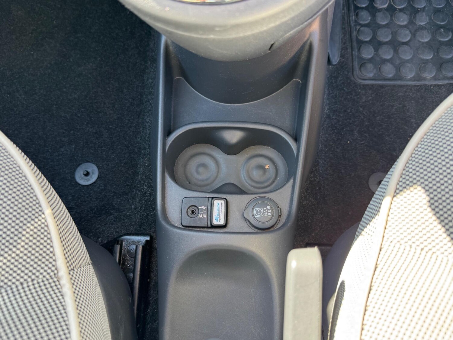 Used Fiat 500 for sale - 77939359: Photo 27