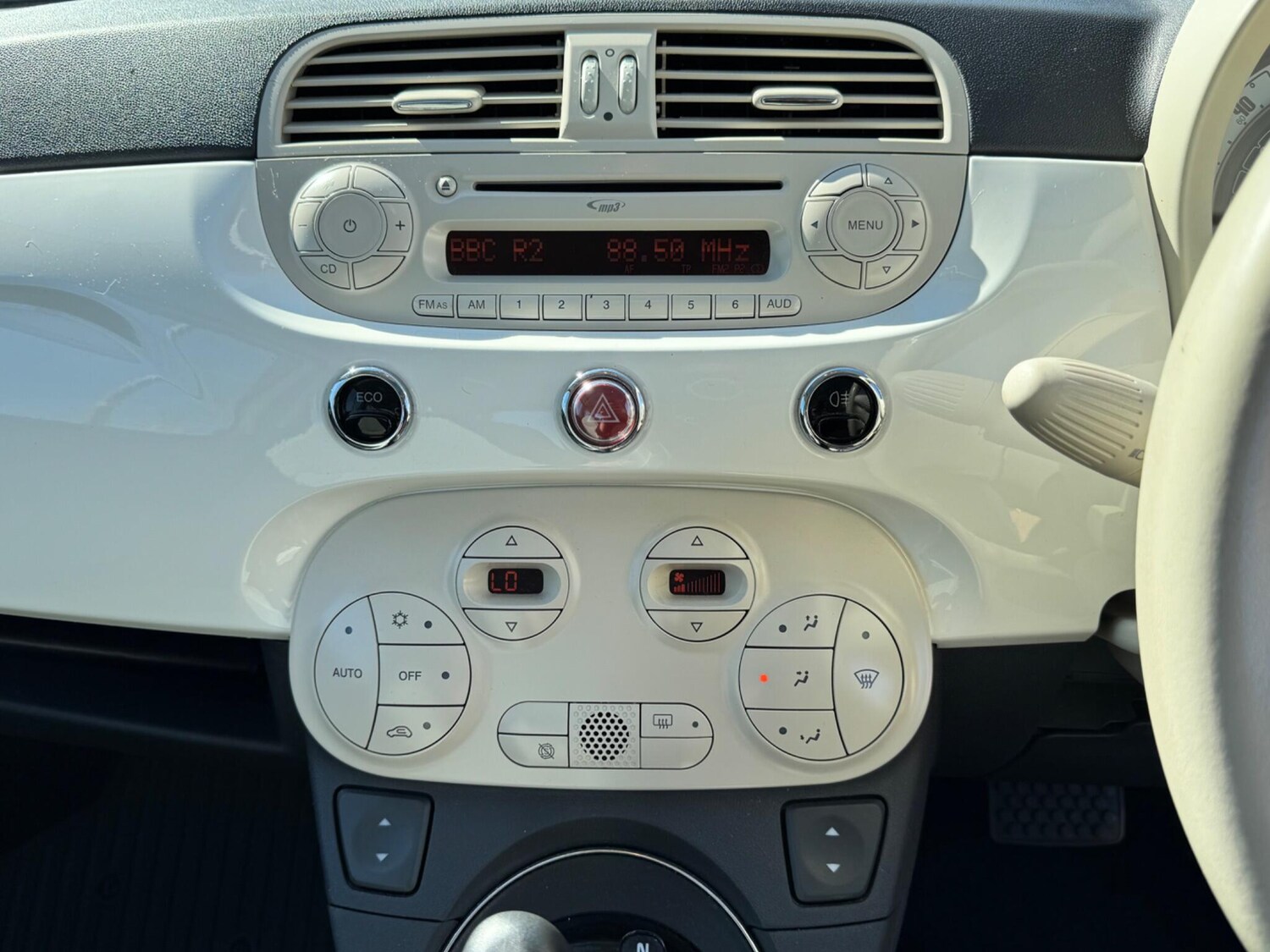 Used Fiat 500 for sale - 77939359: Photo 30