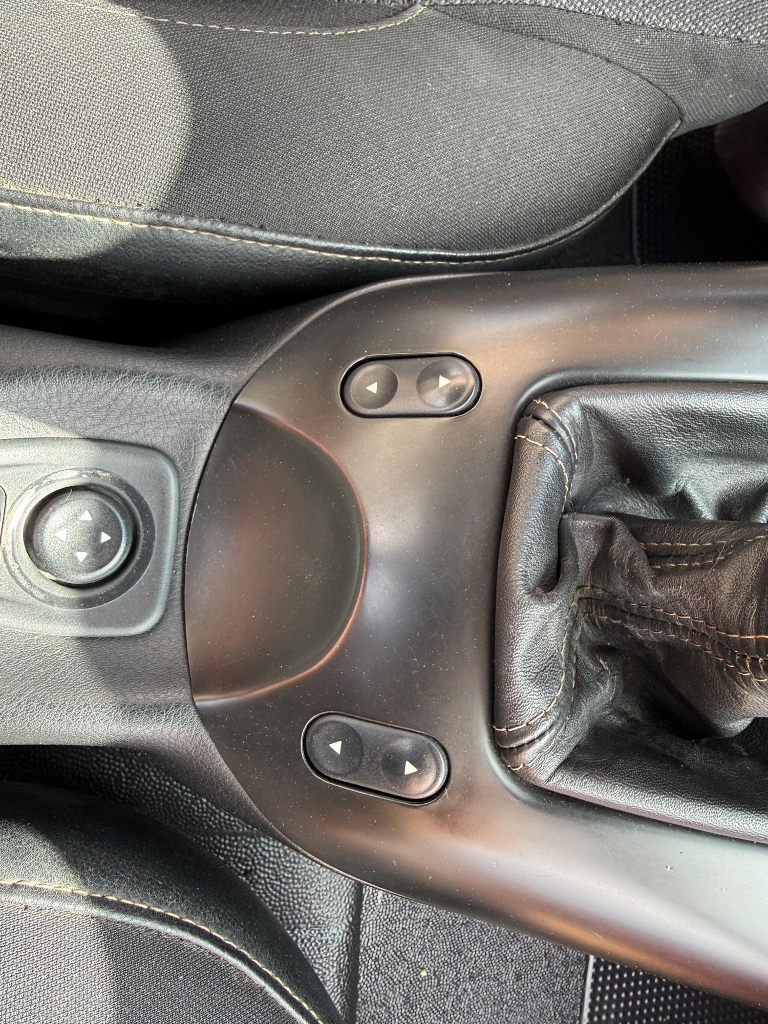 Used Fiat Barchetta for sale - 78116604: Photo 26