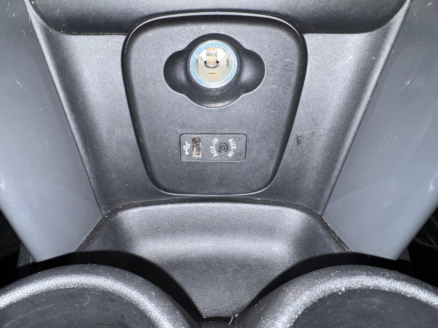 Used MINI Hatch 2015 for sale - 77783485: Photo 14