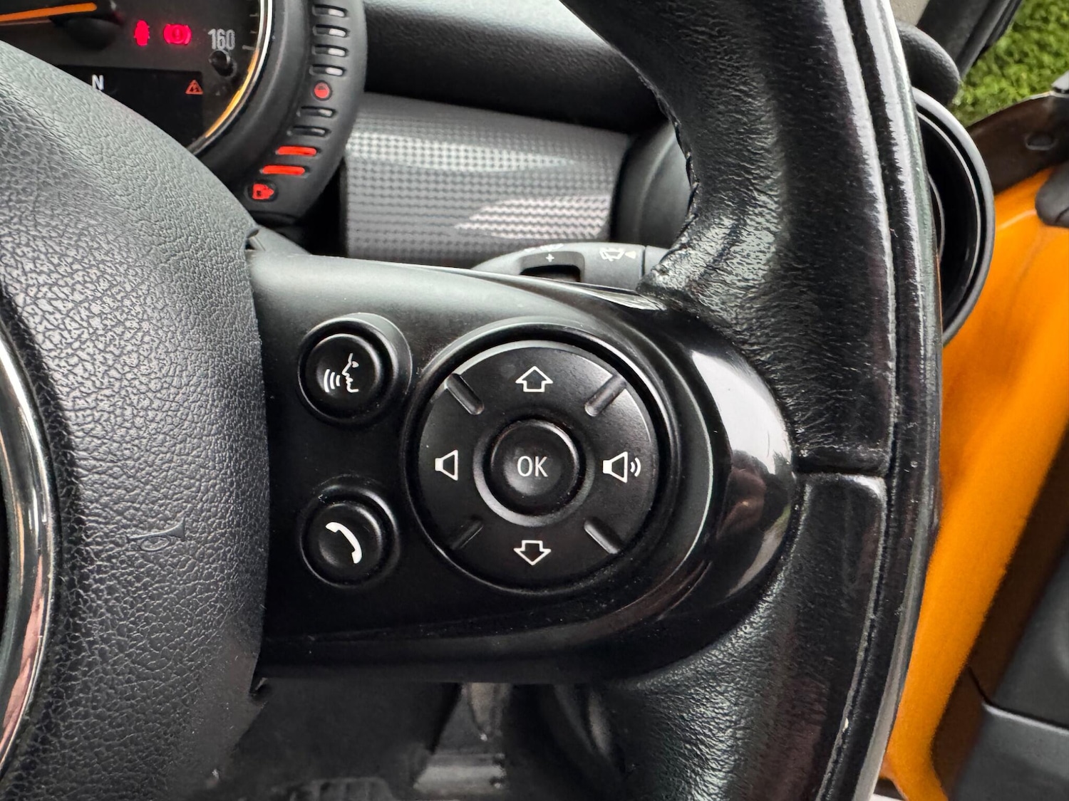 Used MINI Hatch 2015 for sale - 77783485: Photo 20