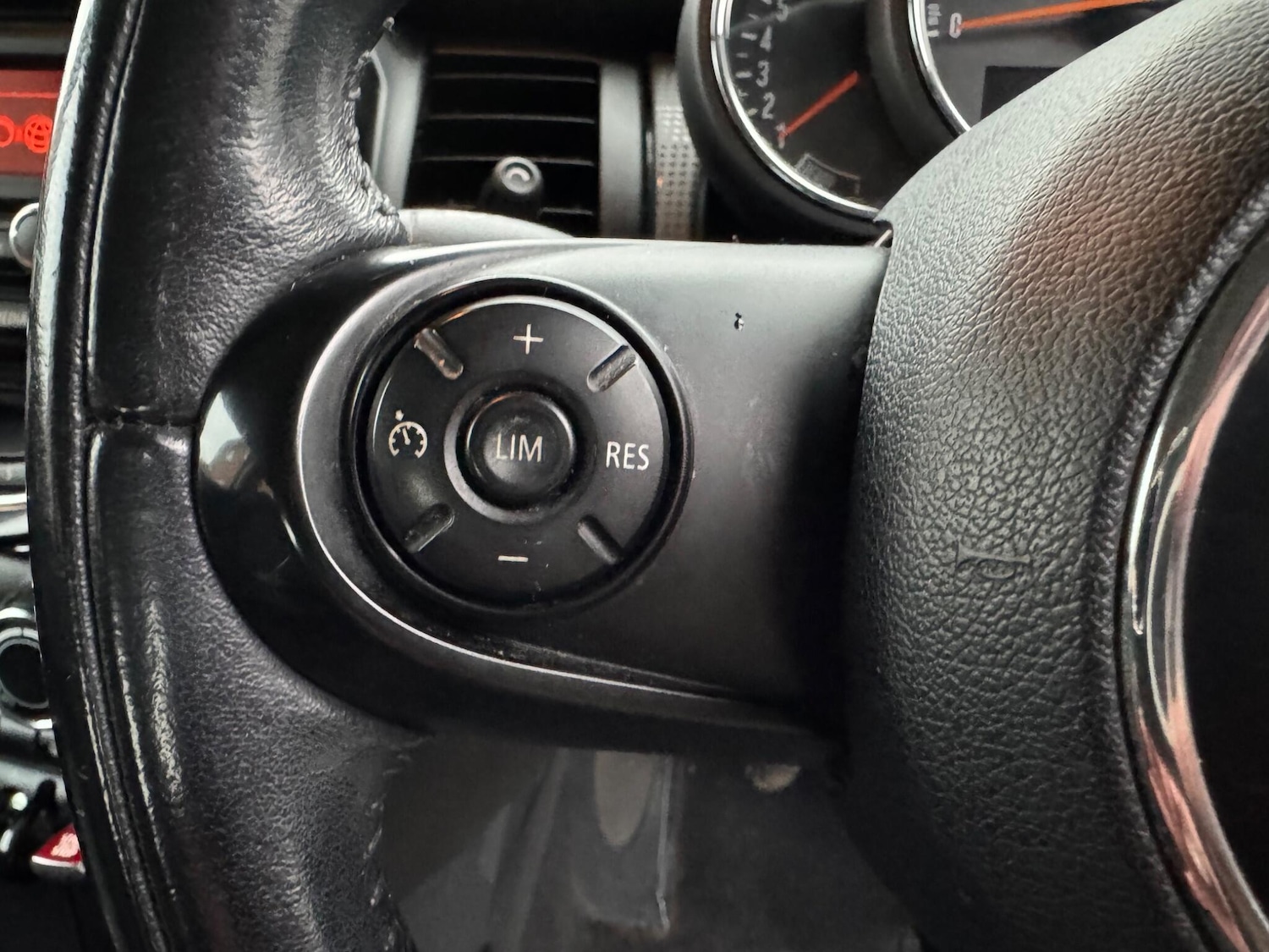 Used MINI Hatch 2015 for sale - 77783485: Photo 21