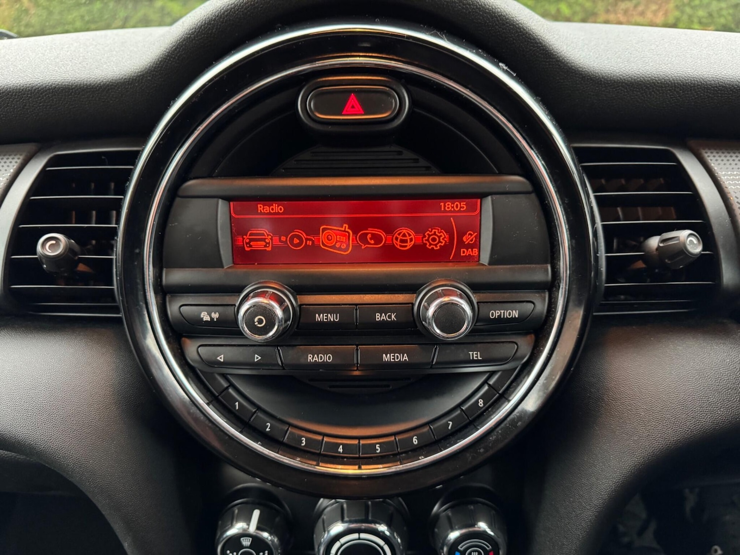 Used MINI Hatch 2015 for sale - 77783485: Photo 24