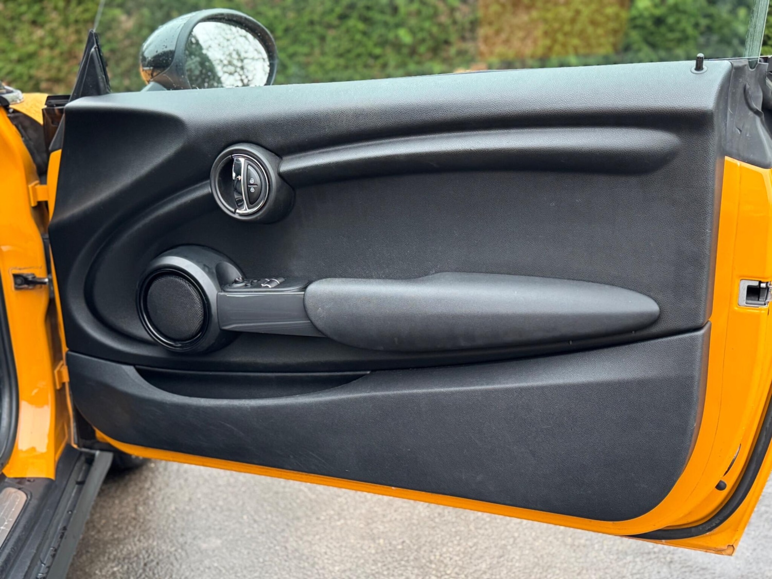 Used MINI Hatch 2015 for sale - 77783485: Photo 25