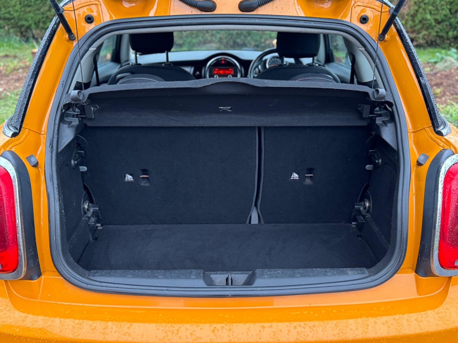 Used MINI Hatch 2015 for sale - 77783485: Photo 26