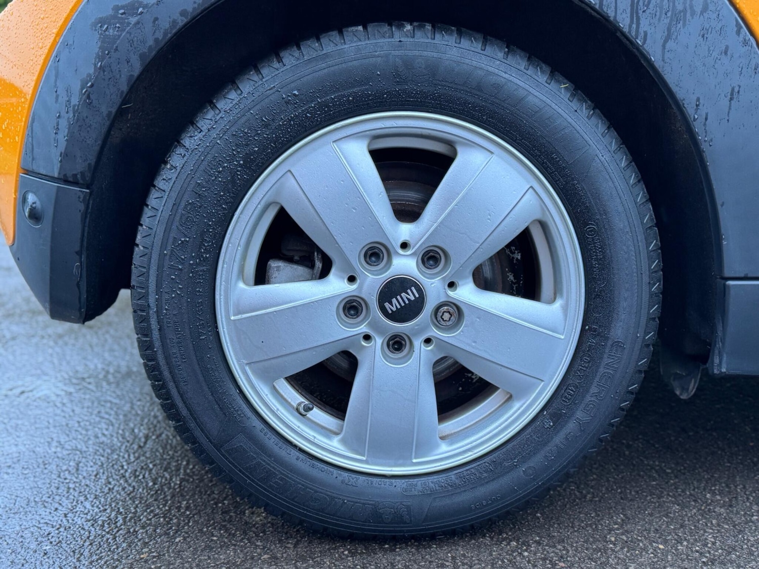 Used MINI Hatch 2015 for sale - 77783485: Photo 29