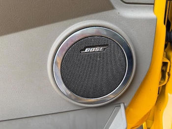 Used Hummer H2 2003 for sale - 78507678: Photo