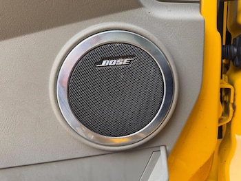 Used Hummer H2 2003 for sale - 78507678: Photo