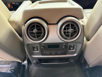Used Hummer H2 2003 for sale - 78507678: Photo